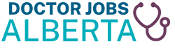 Doctor Jobs